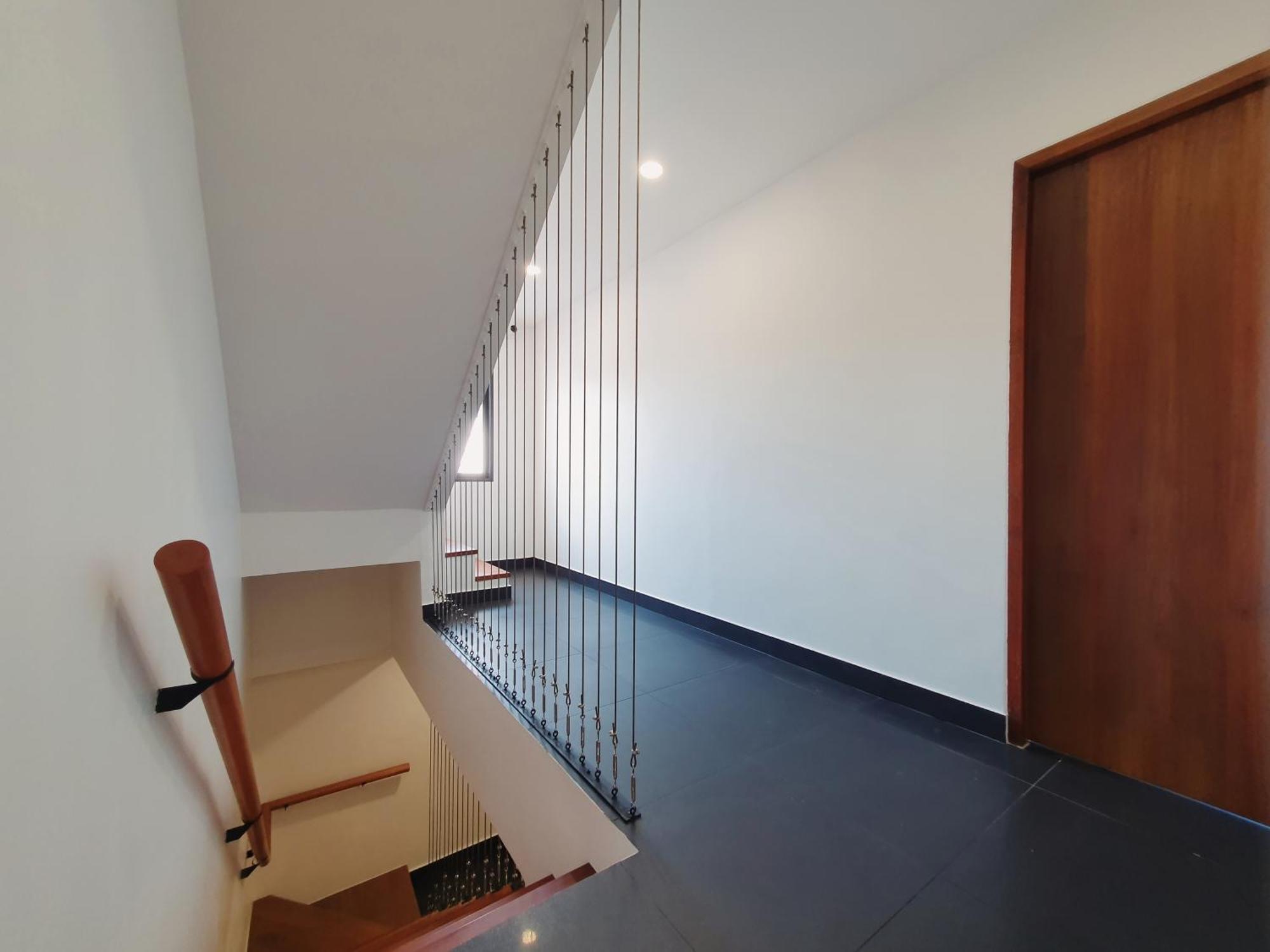 The Sila Suites - Intrawarorot Chiang Mai Eksteriør bilde